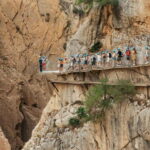 From Málaga & Costa del Sol: Caminito del Rey Guided Tour - The Experience in Practice: What Travelers Say