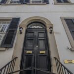 From Malaga: Day Trip to Gibraltar - The Realities of the Experience