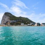 From Malaga: Day trip to Gibraltar and Dolphin Boat Tour - What the Reviews Say
