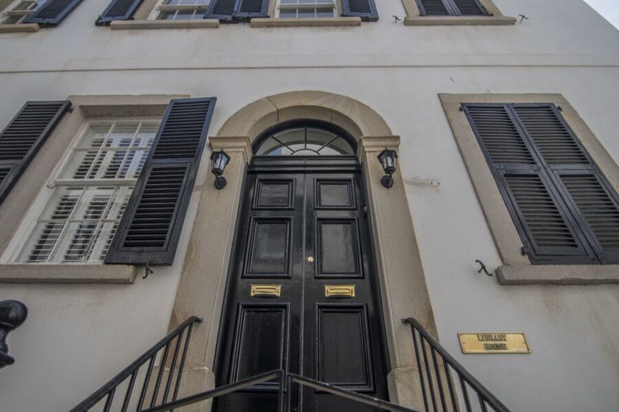 From Malaga: Day Trip to Gibraltar - The Realities of the Experience