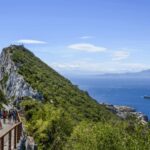 From Malaga: Full-Day Trip to Gibraltar - FAQ