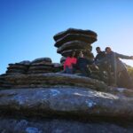 From Málaga: Guided Hike in El Torcal de Antequera - Whats Included and Whats Not