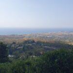 From Málaga: Marbella, Mijas y Puerto Banús Guided Tour - Marbella: A Blend of Glamour and Charm