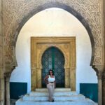 From Malaga or Tarifa: Private Tangier Day Tour - Why This Tour Works Well