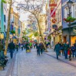 From Malaga: Private day trip to the Rock of Gibraltar - The Experience: Pros and Cons