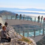 From Malaga: Private Gibraltar Highlights Day Trip - What’s Included and What’s Not