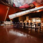 From Malaga: Private Tour to Ronda + LA Almazara EcoExperience Oleoturismo - What Makes This Tour Stand Out?