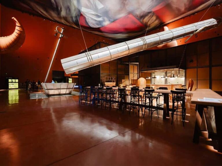 From Malaga: Private Tour to Ronda + LA Almazara EcoExperience Oleoturismo - What Makes This Tour Stand Out?