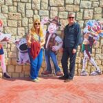 From Malaga: private trip to Nerja and its cave - What Makes This Tour Stand Out