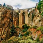 From Malaga: Ronda and Setenil de las Bodegas Day Trip - What’s Included and What’s Not
