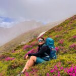 From Malaga: Ronda and Setenil Guided Tour Day Trip - Authentic Experiences and Traveler Insights