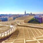 From Malaga: Seville Day Trip and Optional Monument Tickets - What the Reviews Say