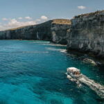 From Malta: 4 hour Private Charter to Comino & Gozo - Who is This Tour Best For?