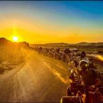 From Malta: Blue Lagoon and Gozo Tour w/Quads and Dinner - The Real Deal from Travelers