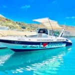 From Malta/Gozo: Comino & Crystal Lagoon Private Boat Trip - Who Should Consider This Tour?