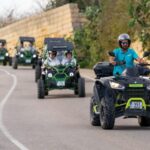 From Malta: Gozo & Comino Full-Day Buggy Tour with Lunch - The Pros and Cons in Real Life