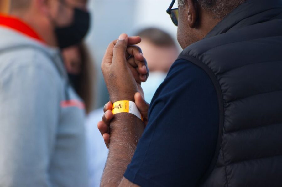 From Malta: Self-Driving E-Jeep Guided Tour in Gozo - The Route and Highlights