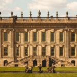 From Manchester: Chatsworth and the Peak District Tour - Analyzing the Value: Price and Experience