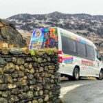 From Manchester: Lake District Sightseeing Day Trip - Is This Tour Worth It?