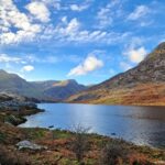 From Manchester: North Wales and Caernarfon Castle Day Trip - The Logistics: What You Need to Know