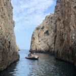 From Marathi: Private Seitan Limania Boat Trip - Final Thoughts