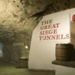 From Marbella: Gibraltar Private Day Trip with Local Guide - The Value of This Tour