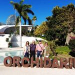 From Marbella: Guided Private Trip to Gibraltar and Estepona - The Cost and Value