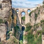 From Marbella: private daytrip to Ronda - What Makes This Tour Stand Out