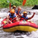 From Marmaris: Dalaman River Rafting Adventure - Is It Worth the Price?