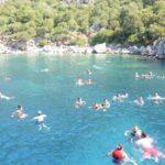 From Marmaris: Day Trip by Glass Bottom Semi Submarine - What Travelers Are Saying
