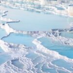 From Marmaris: Day Trip to Pamukkale With Lunch - What the Reviews Say