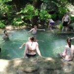 From Marmaris: Tour to Traditional Villages - Practical Details and Considerations