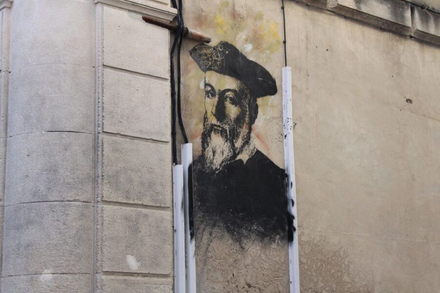 From Marseille: Arles, Les Baux & Saint-Rémy Full-Day Tour - Practical Details and What to Know