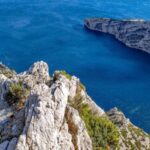 From Marseille: Calanques National Park Guided Hike - What Makes This Hike Special