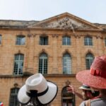 From Marseille: Cassis & Aix-en-Provence Full-Day Tour - The Experience: Highlights & Challenges