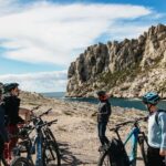 From Marseille: Guided E-Bike Tour to Calanque de Sormiou - What the Guides Bring to the Table