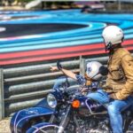 From Marseille : Sidecar Wine Tour to Cassis and Bandol - What the Reviews Say