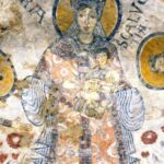 From Matera: Crypt of Original Sin Tour with Local Tasting - Who Would Enjoy This Tour?