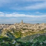 From Matera: Murgia Park Rocky Churches Tour - A Closer Look at the Murgia Park Rocky Churches Tour