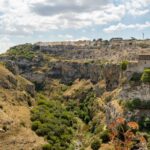 From Matera: Sassi di Matera Tour with Entry to Cave Houses - The Details That Matter