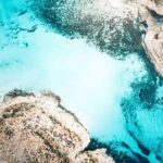 From Mellieha: Three Bay Cruise including the Blue Lagoon - How This Tour Values for Your Trip