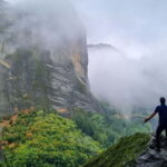 From Meteora: Hidden Hermit Caves Sunset Hiking Tour - How the Tour Fits Into Your Trip