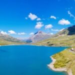 From Milan: Bernina Train Guided Tour to St. Moritz - The Real Traveler Experiences