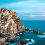 From Milan: Cinque Terre Full-Day Guided Trip With Cruise - Who Will Love This Tour?