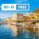 From Milan: Como, Bellagio, and Lugano Exclusive Boat Tour - The Itinerary Breakdown