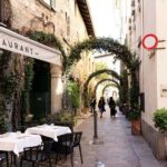 From Milan: Como & Bellagio Day Tour & Scenic Lake Cruise - What Makes This Tour Stand Out