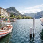 From Milan: Como, Bellagio, Lugano Day Tour & Lake Cruise - The Practicalities — What You Need to Know