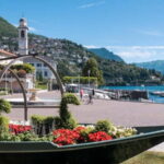 From Milan: Como Lake Trip Driving a Vintage Car - The Experience in Detail