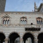 From Milan: Como, Lugano and Bellagio Exclusive Boat Cruise - What Sets This Tour Apart