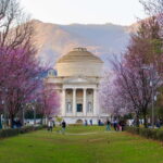 From Milan: Como, Lugano, Bellagio with Private Lake Cruise - The Experience: What You Will Love